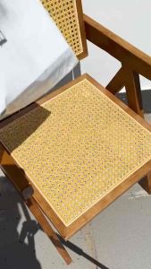 Felicia Bag: Tas Kantor & Kuliah Cantik Ashley Charles