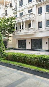 Áo thun Polo nam Titio thêu hươu vải thun cá sấu 4 chiều thoáng mát thể thao sang trọng APL001