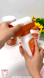 Cat Roll Pembersih Tembok: Solusi untuk Cat Dinding Kotor & Berjamur