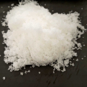 Garam Halus Non Yodium 1KG