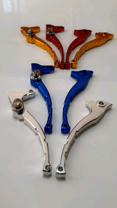 HANDLE REM CNC/HANDEL TUAS REM VARIASI MOTOR MIO J/MIO Z/MIO M3/MIO FINO/MIO FINO NEW/XEON GT/XEON RC/MIO SOUL GT 115/MIO SOUL GT 125/MIO GT 125/MIO S/X RIDE/XRIDE NEW/MIO GEAR/FAZZIO