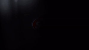 ã€€น้ำยาล้าง สำหรับเฉียดและบำรุงรักษา STP Diesel Injector Cleaner 200 ml รหัส 59200