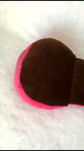 Bantal Ibu Hamil: Penyangga Perut & Kesehatan