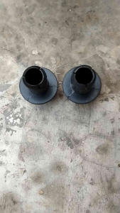 promo termurah jalu stang Beat vario scoopy Genio pcx supra revo stylo ADV Forza Nmax aerox Jupiter lexi fino mio freego fazzio gear jalu bandul stang universal 1set isi 2