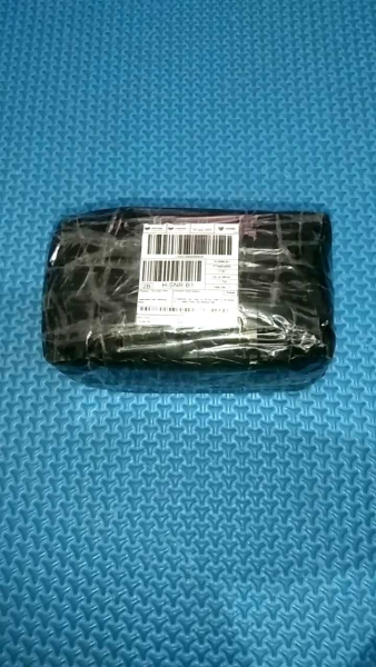 Buyer review video 5