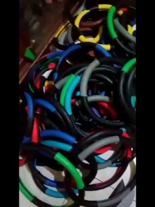 Sarung Stir mobil Suzuki Eskudo Baleno Karimun Forsa Ertiga