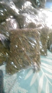 Teh Hijau Curah 500g: Manfaat & Cara Menggunakan Teh Hijau Berkualitas