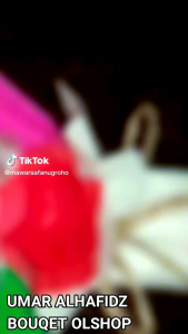 Buket Uang: Amplop Lebar untuk Angpao, Buket Angpao untuk Pernikahan & Acara