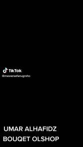 Buket Bunga & Uang: Wisuda, Acara, dan Kado Nikah