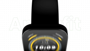 Amazfit Bip 5 Unity ประกันศูนย์ Amazfit 1ปี