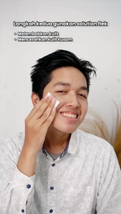 CREAM TURBO For Men (Cream Only) For All Skin Types