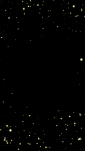 raket yonex asli/raket yonex original asli japan/raket yonex/raket yonex murah