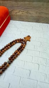 Kalung kaoka asli A100
