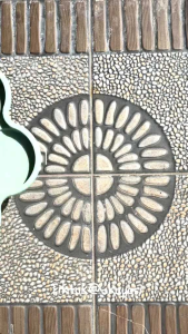 Toples Jajan ISI 3-6 Set Toples Lebaran/ Toples Lebaran Free Nampan Toples/Toples CALISTA Original