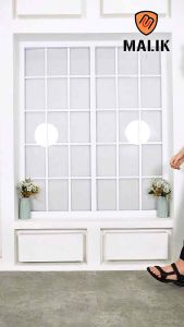 Celana Sirwal Chinos Dewasa Sirwal MALIK Celana Panjang Pria Formal