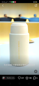 🌻 Ready Stock 🌻🌼 Multifunctional Stew Beaker  High Quality ✔️Large Capacity ✔️Antibacterial✔️316 Stainless Steel Liner✔️ Girlss Menstrual Period✔️Special Insulation-785ml/850ml🎁Best Friend Birthday Present 🎁🌼