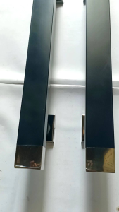 Handle Pintu Full Stainless & Gagang Tarikan Pintu Rumah