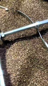 Cà phê hương chồn Đặc Biệt 2 gói 1kg