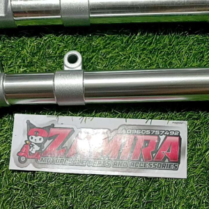 Lighten Front Shock Outer Tube Only MIO SPORTY / SOULTY / AMORE / FINO / MIO I 125