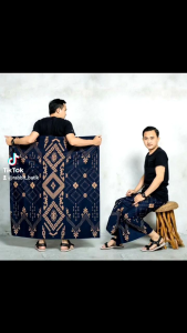 sarung batik pria dewasa sarung palekat sarung cabut warna sarung batik pria dewasa anak anak murah kekinian terlaris