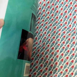 UNIMAS. Principles of Illustrated Clinical Surgery. How to examine a surgical patient