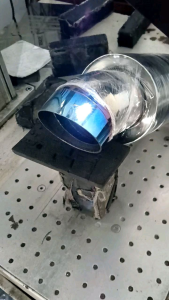 Knalpot Mobil & Resonator Manual Matic: Pilihan Terbaik untuk Avanza, Xenia, Brio, Jazz, Agya, Ayla, Yaris, Sirion