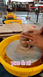 Terracotta Clay Ready to Use Natural Air-Dry Clay. Best for Sculpting Pottery Jewellery Making Eco-Friendly Ganesha Modelling air dry Clay Dough for Eco-Friendly Ganesha Figurines Sculptuing Jewellery Childrens Play for professional