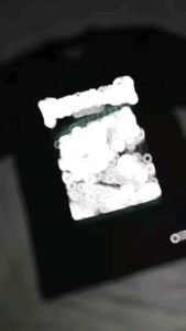 Kaos Persebaya Bonek Football Terror: Desain & Pakaian Olahraga