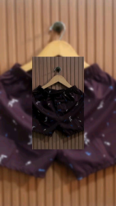 BOXER DEWASA - BOXER COWOK - BOXER CEWEK - BOXER MOTIF - BOXER KARTUN - BOXER MURAH - BOXER LARIS