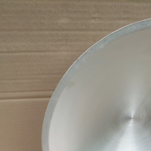 PENGGORENGAN SUPER NO 15/WAJAN SERBAGUNA