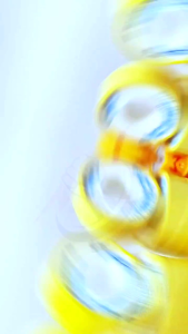 Paket Seal Tape Harga Per 10PCS