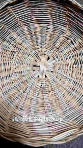 กระเป๋าเอนกประสงค์ ใส่หูฟัง สายชาร์จ เหรียญ (สั่งทำสีที่ชอบได้ค่ะ)