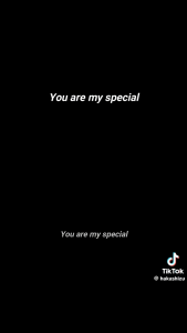 Jujutsu Kaisen Characters Paper Stickers A4 Size cut using cutting machine