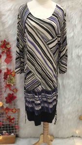 Đẩm Suông - Đay Eo Rời 2 hand Nhật hiệu NEXT SCENE - Size L🌹