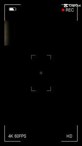 KALUNG LIONTIN WANITA Terlaris  TERLENGKAP