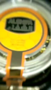 MADU ALSHIFA 1KG MADU ASLI IMPORT