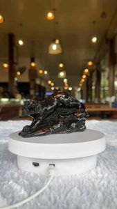 รูปปั้น เสื้อ อำนาจ บารมี ของสะสม ของฝาก เฮงดีจิวเวลรี่