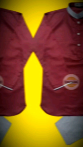 Baju Koko Setelan Anak Koko anak Lengan panjang umur 7-13 Tahun Al Talas Premium Quality