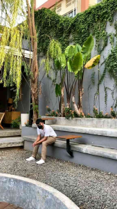 Celana Panjang Pria Rip Chinos Diamonds Premium Size 28-39