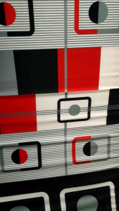 promo kasur busa berkualitas super awet ukuran. 180x140x10.cm muat 3 org