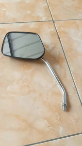 Spion honda win new drat 14