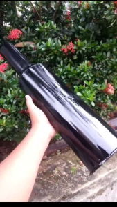 Kenalpot Brong Truk Dyna Nmr71 Canter Hino Dutro Izuzu Giga