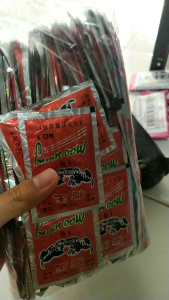 Racun Tikus CAP Mao Wang TERLARIS Ampuh Langsung Mati Kering Tidak Bau Orange Seperti Beras Merah Racun Hama Tikus Curut Tikus Got Hamster Nying Nying Asli Original Beli 10 Saset Free 1 Saset Makanan Racun Tikus Membunuh Tikus Kering Cepat Tidak Berbau