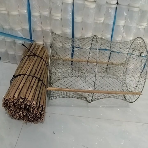 combo 5 cái lờ cua đồng(25*32)