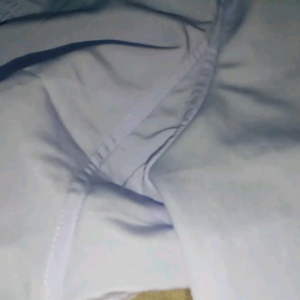 Komprang Anak: Pilihan Terbaik untuk Pakaian Anak