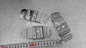 BC07 / ENGSEL PATEN PERMANEN ENGSEL HARDCASE FLIGHTCASE