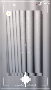 Gorden Blackout Polos: Pilihan Terbaik untuk Kamar Tidur Anda