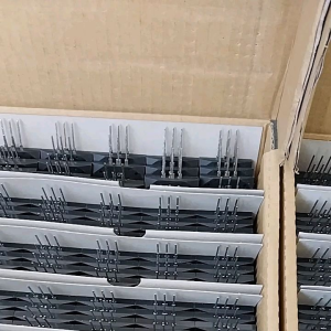 Transistor Sanken 5DY Original Japan: Transistor Berkualitas Tinggi Dari Jepang