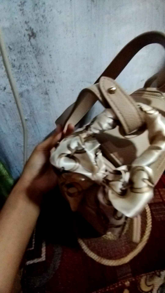 Buyer review video 4