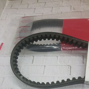 Vanbelt Terjangkau untuk Yamaha Mio